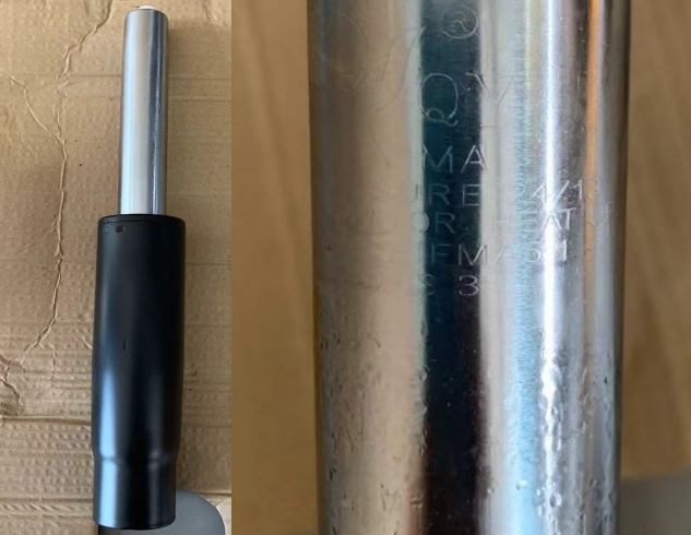 DM_20250519105851_004.JPG