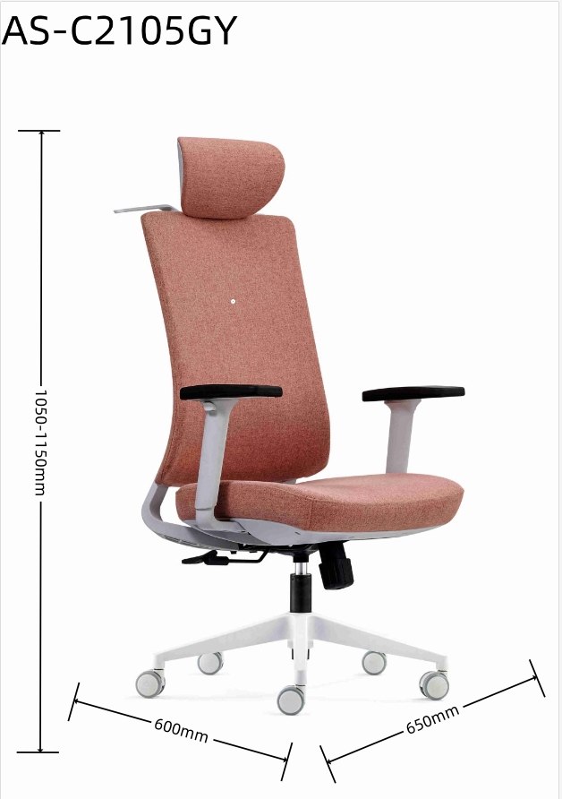 AS-C2105GY size 1.0.jpg