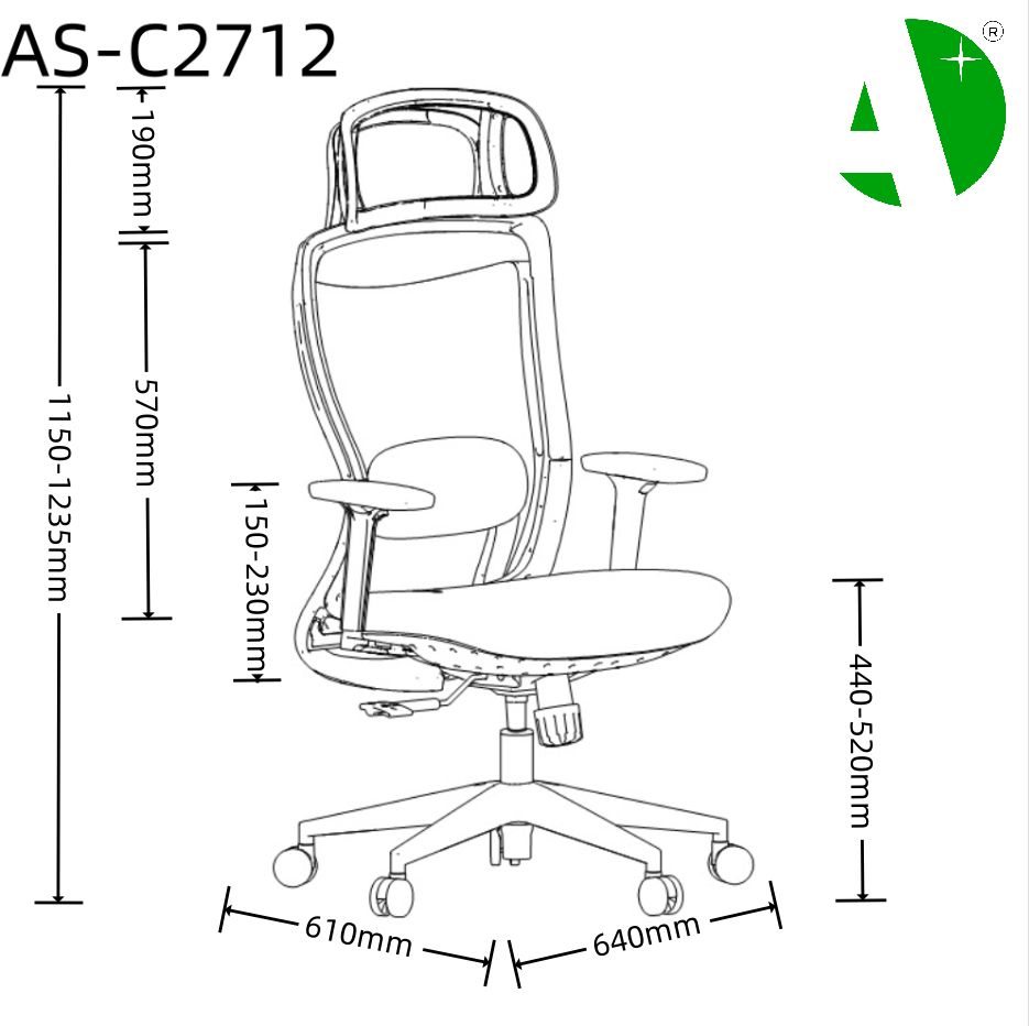 AS-C2712 size 1.0.jpg
