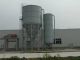 Steel Structure