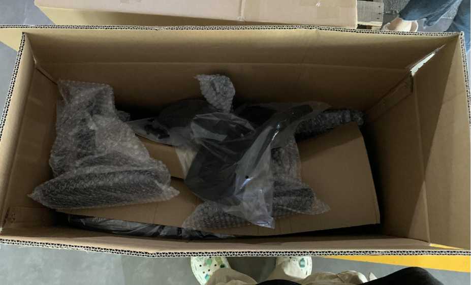 DM_20250519152423_009.JPG