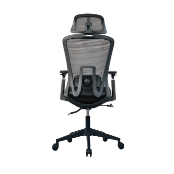 (AS-C2124) Modern Design Office Chair for Home and Commercial Use