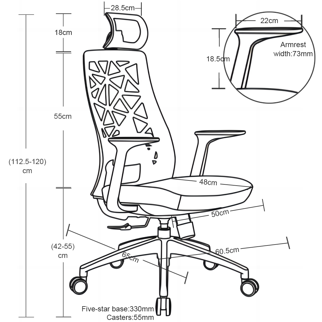 AS-C2102 size 1.0.jpg