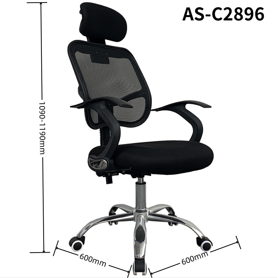 AS-C2896 size 1.0.jpg