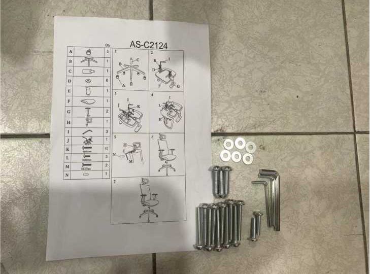 DM_20250519101542_009.JPG