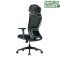 (AS-C2712) Ergonomic Computer Chair for Home Office Comfort and Support