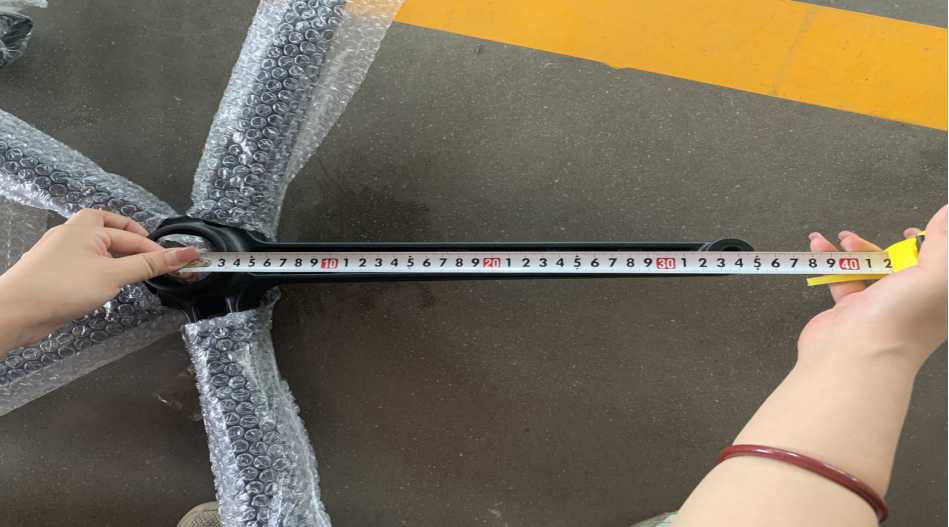 DM_20250519163228_002.JPG