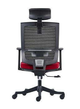 (AS-C2104) Versatile Wholesale Office Chairs for Home and Office Use