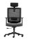 (AS-C2104) Versatile Wholesale Office Chairs for Home and Office Use
