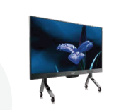BOE MLED BYG Indoor LED Screen