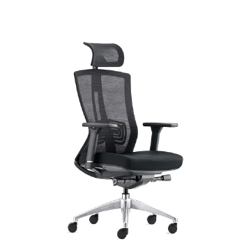 (AS-C2107 Modern Ergonomic Gaming Chair for Home and Office Use