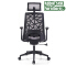 (AS-C2102) Premium Adjustable High Back Gaming Chair for Office Use