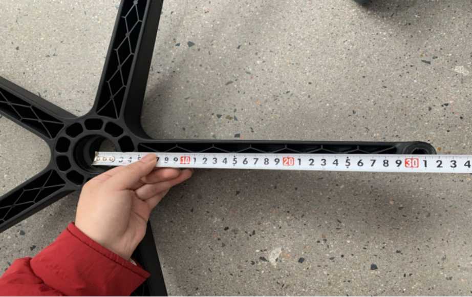 DM_20250519164711_002.JPG