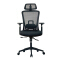 (AS-C2124) Modern Design Office Chair for Home and Commercial Use