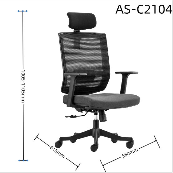 AS-C2104 size 1.0.jpg