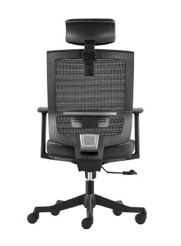 (AS-C2104) Versatile Wholesale Office Chairs for Home and Office Use