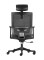 (AS-C2104) Versatile Wholesale Office Chairs for Home and Office Use