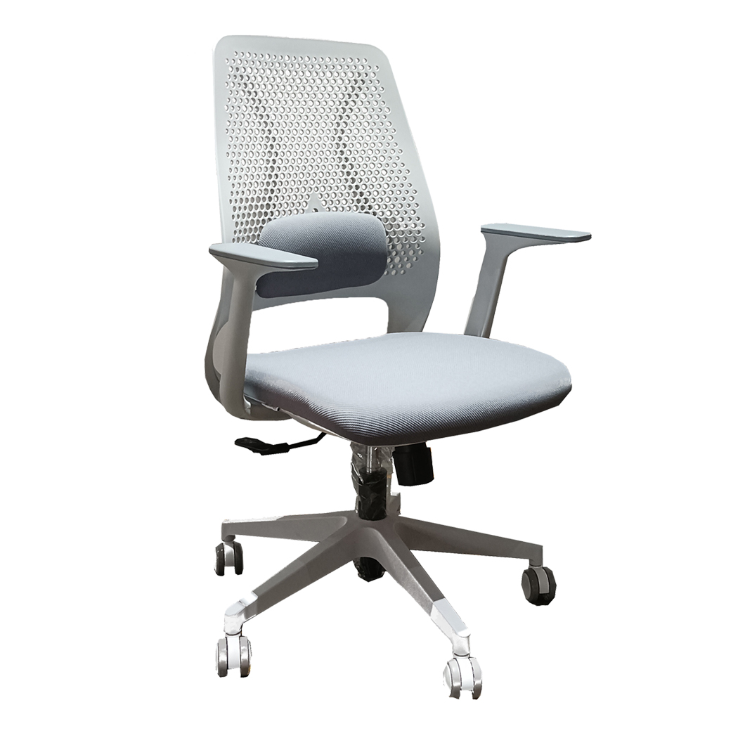 AS-B2106GY product (6).jpg