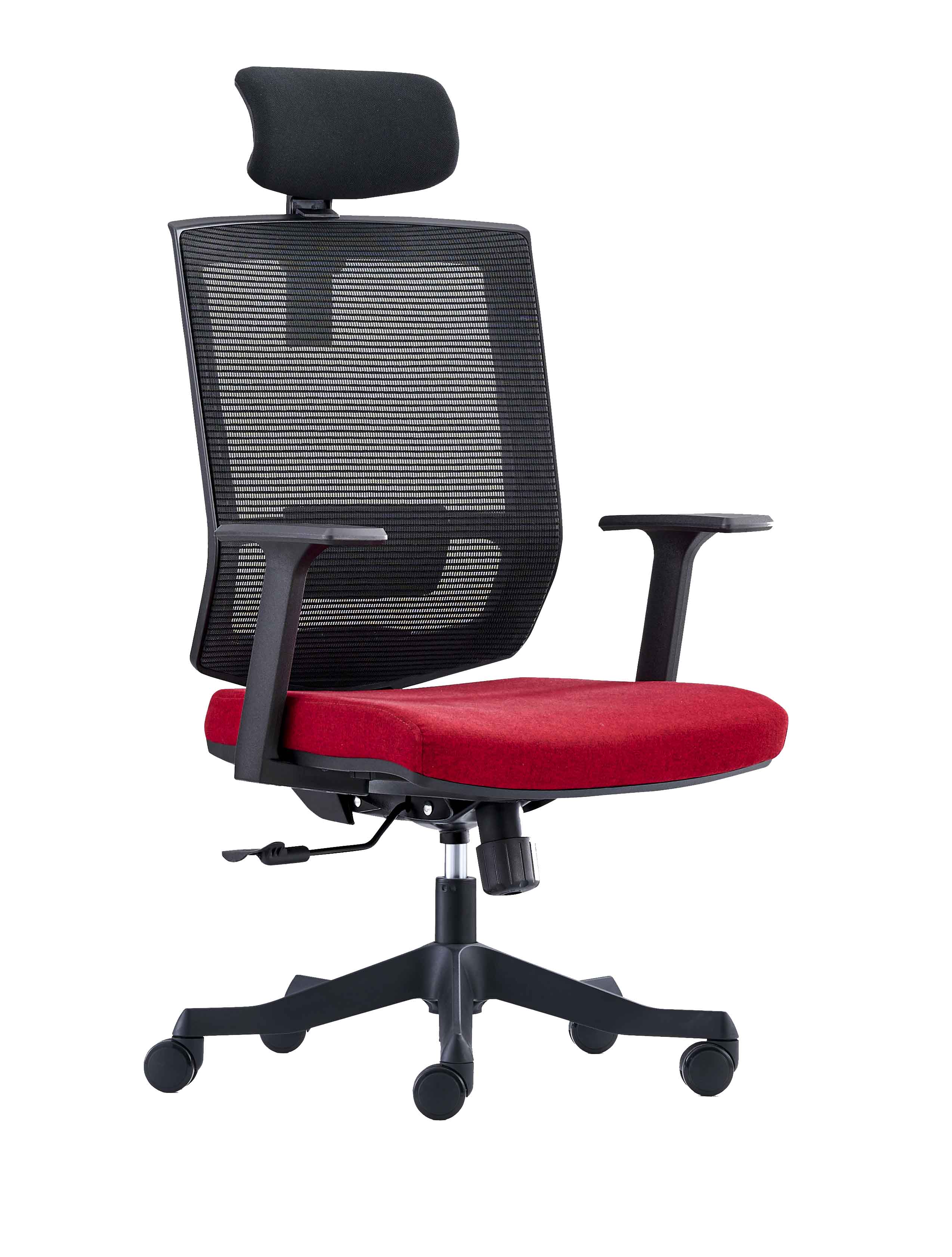 AS-C2104 product  (1).jpg