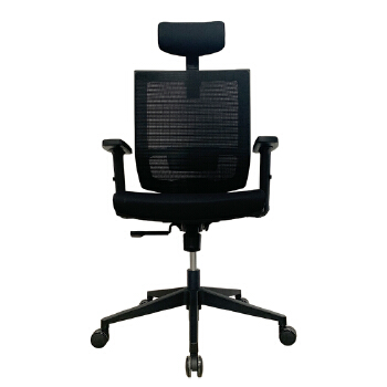 (AS-C2104mA) Comfortable Conference Armchair Office Chair Home Furniture