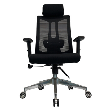 (AS-C2822) Stylish Modern Office Furniture Set From Foshan Beauty Products Chair