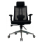 (AS-C2822) Stylish Modern Office Furniture Set From Foshan Beauty Products Chair