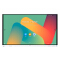 HUAWEI Smart TV Multimedia Teaching System
