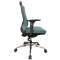(AS-B2702) Stylish Metal Mesh Chairs for School and Office Environments
