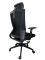 (AS-C2848) Modern Ergonomic Swivel Office Chair with Mesh Back Support