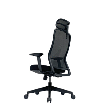 (AS-C2715) Ergonomic Office Chairs for Comfortable and Productive Work Environments