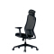 (AS-C2715) Ergonomic Office Chairs for Comfortable and Productive Work Environments