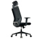 (AS-C2717) Versatile Mesh Office Chair Ideal for Home and Church Use
