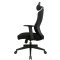 (AS-C2707) Versatile Executive Folding Table for Home and Office Use