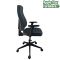 (AS-B2154) Adjustable Massage Office Chair for Ultimate Comfort and Support