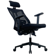 (AS-C2822N) Stylish Modern Office Furniture Set From Foshan Beauty Products Chair