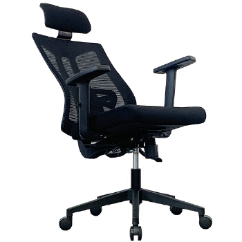 (AS-C2822N) Stylish Modern Office Furniture Set From Foshan Beauty Products Chair