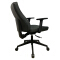 (AS-B2154) Adjustable Massage Office Chair for Ultimate Comfort and Support