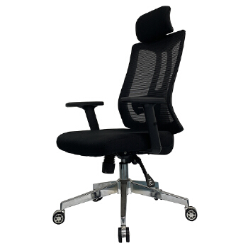 (AS-C2822) Stylish Modern Office Furniture Set From Foshan Beauty Products Chair