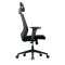 (AS-C2717) Versatile Mesh Office Chair Ideal for Home and Church Use