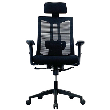 (AS-C2822N) Stylish Modern Office Furniture Set From Foshan Beauty Products Chair