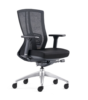 (AS-B2107)Mesh Metal Plastic Gaming Ergonomic Fabric Modern Home High Back Office Furniture