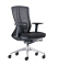 (AS-B2107)Mesh Metal Plastic Gaming Ergonomic Fabric Modern Home High Back Office Furniture