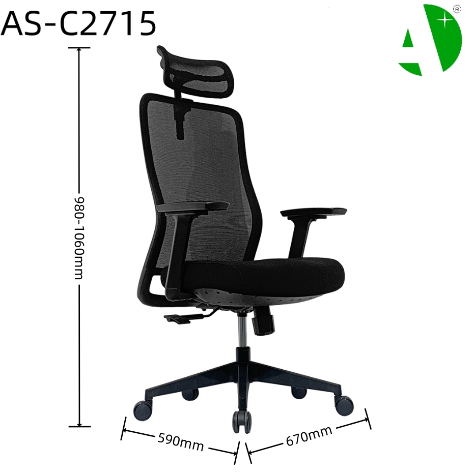 AS-C2715 size 1.0.png
