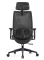 (AS-C2716) Stylish Contemporary Office Chair with Adjustable Features for All-Day Use