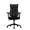 (AS-B2713C) Contemporary Ergonomic Office Chair for Enhanced Comfort and Style