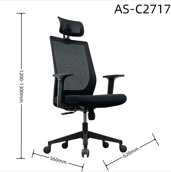 AS-C2717 size 1.0.jpg