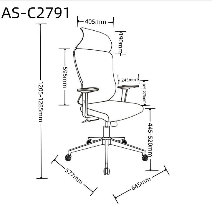 AS-C2791 size 2.0.png