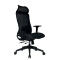 (AS-C2702A) Modern Mesh High Back Chair for Home and Office Spaces