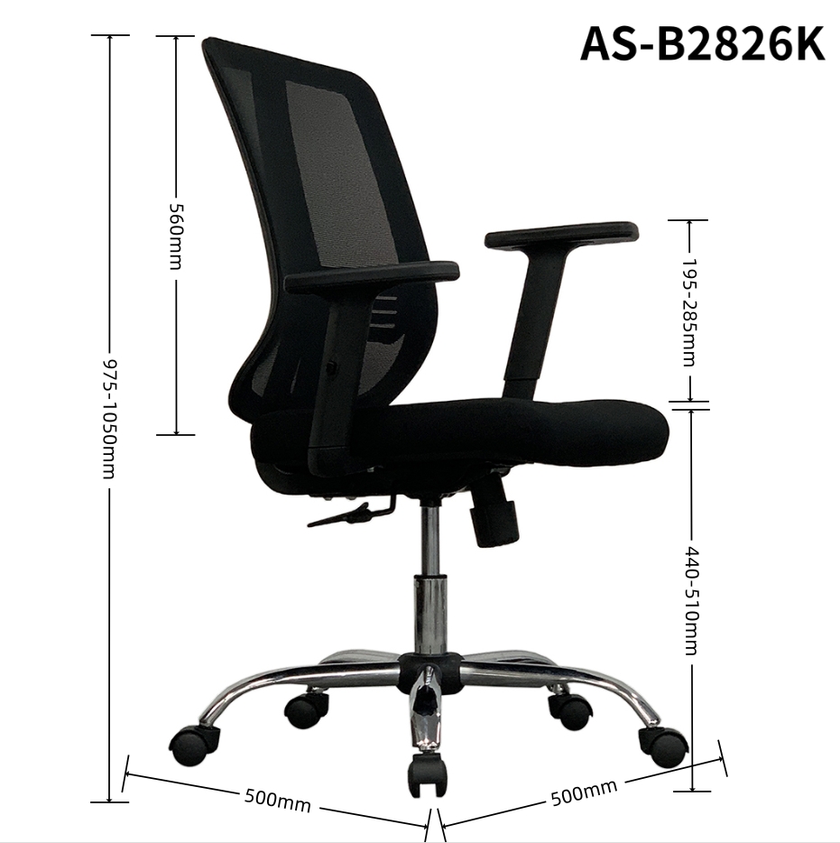 AS-B2826K  size 1.0.jpg
