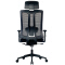 (AS-C2822N) Stylish Modern Office Furniture Set From Foshan Beauty Products Chair